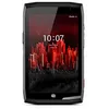 Image de Pack Pro CORE-T5 + X-Glass CROSSCALL - 1401049901938