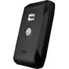 Image de Crosscall Reserve-accu 6000 mAh Met snellaadfunctie