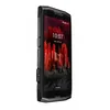 Image de CROSSCALL : Core-X5 Smartphone débloqué 4G+ (Écran : 5,45 Pouces - 128 Go - Dual Nano-SIM - Android 11 48 MP), Noir