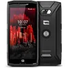 Image de Smartphone CROSSCALL CORE-X5-64