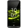 Image de Crosscall Core M6 6 Zwart Energielabel A (A - G) 15.2 cm (5.99 inch) LTE outdoor smartphone