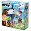 Image de Buki - 37294 - Avion rc