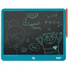 Image de Buki - TD002 - Tablette à dessin XL
