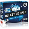 Image de Captain brain - qui est le hpi ? - famille 8+