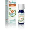 Image de Puressentiel - Huile Essentielle Basilic - Bio - 100 pourcent pure et naturelle - HEBBD - 5 ml