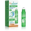 Image de Puressentiel Respiration, Roller Sinus Express, pour soulager les zones sensibles des sinus paranasaux, effet frais apaisant, 6 huiles essentielles BIO, 5 ml