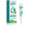 Image de Puressentiel - SOS Labiale - Gel réparateur - Aide à apaiser les pincements et les sensations de brûlure des lèvres - Effet frais immédiat - Avec 10 huiles essentielles - Tolérance cutanée optimale -