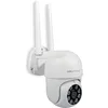 Image de Caméra de surveillance rotative - SCS SENTINEL - SVI0069 - Exrérieur - Infrarouge