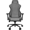 Image de REKT ULTIM8 PLUS Reconditionné - Deep Grey en occasion ou reconditionné
