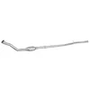 Image de HELLA 8LE 366 052-181 Catalyseur - Easy2Fit® Kit - Euro 2 - à trois pièces - Kit avec pièces d'assemblage - pour p.e. PEUGEOT 406 Break