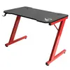 Image de Raiden - Gaming de bureau ergonomique avec finition carbone pour les jeux PC