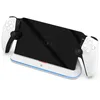 Image de Subsonic - Chargeur PS Portal LED - Accessoire Support Station de Recharge LED rvb pour PS Portal