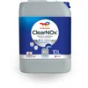 Image de Adblue totalenergies clearnox 10 l