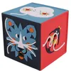 Image de JOYEUSE - Conteuse Merveilleuse - Eveil Musical - 141514 - Sans Ecran - Boite À Histoire - Rechargeable - Design Français - Jouet pour Enfant - Anniversaire - Jeu Educatif - Cadeau - À Partir de 2 ans