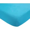 Image de DRAP HOUSSE 70x140CM CARAIBES