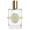 Image de Sophie La Girafe Eau De Toilette 100ml Perfume