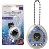 Image de BANDAI Tamagotchi Nano Disney Kingdom Hearts Mode Light