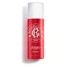 Image de Roger&Gallet - Déodorant Spray Jean Marie Farina 150ml - rafraichissant - naturel - 97% d'ingrédients d'origine naturelle