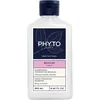 Image de Phyto Rizos Champu 250Ml