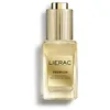 Image de Lierac Premium - Le Sérum Absolu Anti-Âge Global 30 ml - Corrige 9 Signes de l’Âge : Rides, Taches, Perte de Fermeté - Sérum Visage Éclat, Hydratation et Uniformité - Toutes Peaux