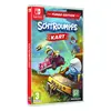 Image de Schtroumpfs Kart - Turbo Edition