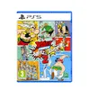 Image de ASTERIX BAFFEZ LES TOUS 2 PS5