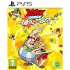 Image de Astérix & Obélix : Baffez les tous PS5
