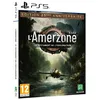 Image de L'AMERZONE: LE TESTAMENT DE L'EXPLORATEUR pour Playstation 5