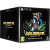 Image de GOLDORAK: Le Festin des loups PS5 - Edition Collector