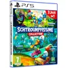 Image de LA SCHTROUMPFISSIME COLLECTION (3 JEUX EN 1) PS5