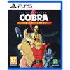 Image de Space Adventure Cobra - The Awakening - PS5