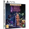 Image de NAHEULBEUK - LE MAITRE DU DONJON - Edition Limitée PS5