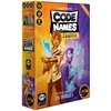 Image de Codenames Images Jeu de société Iello