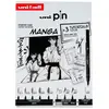Image de Uniball Pack Collection Manga