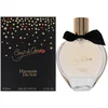 Image de Coup De Coeur Harmonie De Soir For Unisex 3.3 oz EDP Spray