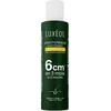 Image de LUXEOL - Conditionneur Croissance Sans Rinçage - Pousse de 6cm en 3 Mois* - Cheveux Plus Longs Plus Vite - Cliniquement Prouvé - Formule d'Origine Naturelle - Huile de Ricin, Amla, Ginseng(3) - 150 ml