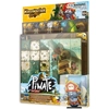 Image de Last Level Jeu De Plateau Krosmaster Collection-Île Pirate