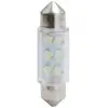 Image de MTECH Ampoules LED Eclairage d'intérieur et signalisation (Ref: PL023W)