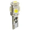 Image de PLANET LINE Led (Ref: PL321W)