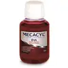 Image de MECACYL Additif Boîte de Vitesse (Ref: IBVABT100)