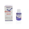 Image de MECACYL Additif Huile Moteur Diesel et Essence (Ref: ICRBT100)