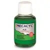 Image de MECACYL Additif Carburant Essence (Ref: IHJEBT200)