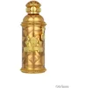 Image de Alexandre.j Golden Oud The Collector | Perfume Outlet | Unisex | Goud