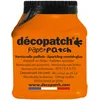 Image de Décopatch PP150PAILO - Un pot de Vernis colle Pailleté PaperPatch 180g