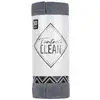Image de PLANET LINE Microfibre (Ref: PL1101)