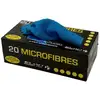 Image de PLANET LINE Microfibre (Ref: PL1103)