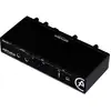 Image de Audio interface Arturia MiniFuse 2 Incl. software