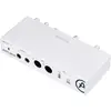 Image de Audio interface Arturia MiniFuse 2 Monitor-controlling, Incl. software