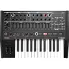 Image de Arturia MiniBrute 2 Synthesizer