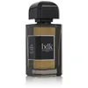 Image de BDK Parfums Gris Charnel Extrait de Parfum 100 ml UNI